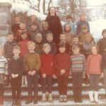 1. Klasse