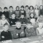 2. Klasse