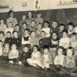 Kindergarten