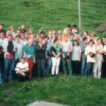 Portrait gesamt