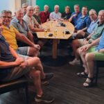59er Monatstreff 14.07.2026